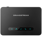 Grandstream HD DECT Base Station DP750 