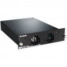 D-Link DPS-500A 140 Watts Redundant Power Supply