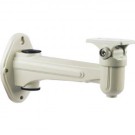 Hikvision DS-1212ZJ Wall Bracket for All Box Cameras