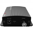 Hikvision DS-1H05-R Receiver Ethernet over Coax (EoC)