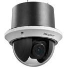 Hikvision DS-2AE4223T-A3 HD 1080P Turbo PTZ Dome Camera, 23X Lens