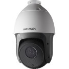 Hikvision DS-2AE5123TI-A 1MP 23X HD-TVI IR PTZ Dome Camera (NTSC/PAL)