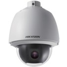 Hikvision DS-2AE5168N-A 700TVL Day/Night Outdoor PTZ Camera, 24VAC, 36X Lens