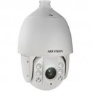 Hikvision DS-2AE7168N-A 700 TVL Outdoor PTZ Dome Camera with Night Vision, 36X Lens