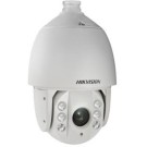 Hikvision DS-2AF7268N-A 700 TVL PTZ Outdoor Dome with IR LEDs Camera with IR LEDS 36X Lens
