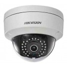 Hikvision DS-2CD2122FWD-IS-4MM 2MP Outdoor Network Vandal-Resistant Dome Camera with 4mm Fixed Lens & Night Vision