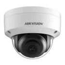 Hikvision DS-2CD2185FWD-I-2.8MM 8MP Outdoor Network Dome Camera with 2.8mm Lens and Night Vision