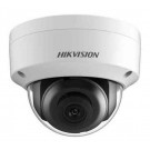 Hikvision DS-2CD2185FWD-I-8MM 8MP Outdoor Network Dome Camera with 8mm Lens and Night Vision