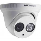 Hikvision DS-2CD2322WD-I-4MM 2MP Outdoor EXIR Network Turret Dome Camera 4mm Lens