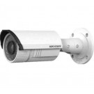 Hikvision DS-2CD2622FWD-IZS 2MP Outdoor IR Network Bullet Camera, 2.8-12mm Lens