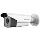 Hikvision DS-2CD2T12-I5-4MM 1.3MP EXIR Bullet Network Camera, 4mm Lens