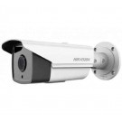 Hikvision DS-2CD2T32-I5-16MM 3MP Outdoor Network EXIR Bullet Camera with Night Vision and 16mm Lens