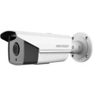 Hikvision DS-2CD2T22WD-I5-4MM 2MP Outdoor EXIR Network Bullet Camera with 4mm Lens & Night Vision