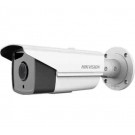 Hikvision DS-2CD2T42WD-I5-4MM 4MP Outdoor EXIR Network Bullet Camera 4mm Lens