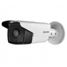 Hikvision DS-2CD2T52-I5-4MM 5MP Outdoor EXIR Network Bullet Camera with 4mm Fixed Lens & Night Vision