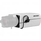 Hikvision Lightfighter Series DS-2CD4025FWD-A 2MP Network Box Camera (No Lens)