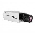 Hikvision DS-2CD4085F-AP 4K 8 Megapixel Smart Box Camera