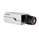 Hikvision DS-2CD4065F-A 6MP Smart PoE IP Box Camera , No Lens