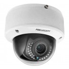 Hikvision DS-2CD4112FWD-IZ 1.3MP HD IR Indoor Dome Network Camera with 2.8 to 12mm Motorized Lens