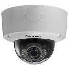 Hikvision DS-2CD45C5F-IZH 12MP 4K Smart Outdoor Dome Camera with 2.8-12mm Varifocal Lens & Built-In Heater