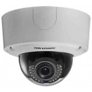 Hikvision DS-2CD4535FWD-IZH8 3MP Day/Night IR Outdoor Dome Camera with 8-32mm Varifocal Lens