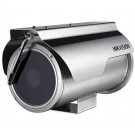 Hikvision DS-2CD6626BS-(R) 2MP Outdoor Anti-Corrosion Network Bullet Camera with Integrated Wiper