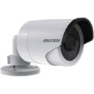 Hikvision DS-2CE15C2N-IR-6MM 720 TVL Picadis Outdoor IR Bullet Camera, 6mm Lens