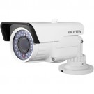 Hikvision DS-2CE15C2N-VFIR3 720 TVL Picadis Varifocal IR Bullet Camera, 2.8-12mm