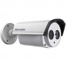 Hikvision DS-2CE16C2N-IT3-3.6MM 720 TVL PICADIS EXIR Bullet Camera 3.6mm Lens