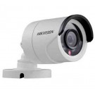 Hikvision DS-2CE16D1T-IR-2.8MM HD1080P IR Bullet Camera, 2.8mm Lens