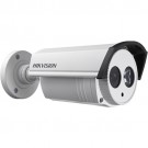 Hikvision DS-2CE16D5T-IT3-12MM HD1080p HDTVI Outdoor Bullet Camera with Night Vision & 12mm Fixed Lens