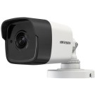 Hikvision DS-2CE16D7T-IT-2.8MM 2MP WDR EXIR Bullet Camera with 2.8mm Fixed Lens and Night Vision