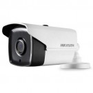 Hikvision DS-2CE16D7T-IT5-3.6MM HD1080p WDR EXIR Outdoor Bullet Camera, 3.6mm Lens