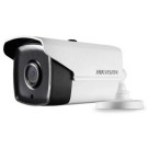 Hikvision DS-2CE16H1T-IT5-6MM 5MP Outdoor HD-TVI Bullet Camera with Night Vision & 6mm Lens