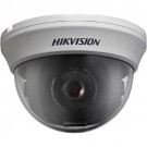 Hikvision DS-2CE55C2N-3.6MM 720 TVL PICADIS Indoor Dome Camera, 3.6mm Lens