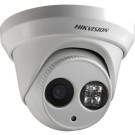 Hikvision DS-2CE56C2N-IT3-3.6MM 720 TVL PICADIS EXIR Dome Camera, 3.6mm Lens