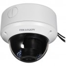 Hikvision DS-2CE56D5T-AVPIR3ZH HD1080P WDR Motorized VF Vandal Proof IR Dome Camera