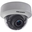 Hikvision DS-2CE56D7T-AITZ 2MP Analog HD Dome Camera with 2.8-12mm Varifocal Lens & Night Vision