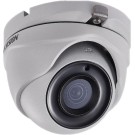 Hikvision DS-2CE56H1T-ITM-6MM 5MP EXIR Outdoor HD-TVI Turret Camera with Night Vision & 6mm Lens