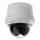 Hikvision DS-2DE4220-AE3 2MP Indoor PoE Network PTZ Dome Camera, 20X Optical Zoom