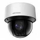 Hikvision DS-2DE4A204IW-DE 2MP Indoor/Outdoor Network IR PTZ Camera, 4× Lens