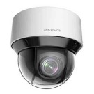 Hikvision DS-2DE4A220IW-DE 2MP Indoor/Outdoor Network IR PTZ Camera with Night Vision, 20× Lens