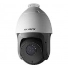 Hikvision DS-2DE5220IW-AE 2MP IR Outdoor PTZ Network Dome Camera with Night Vision, 20x Lens