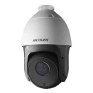 Hikvision DS-2DE5220I-AE 2MP Outdoor Vandal-Resistant IR PTZ Network Dome Camera with Night Vision