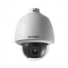 Hikvision DS-2DE5330W-AE 3MP Outdoor Network PTZ Speed Dome Camera, 30x Lens