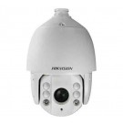 Hikvision DS-2DE7530IW-AE 5MP IR Outdoor Network Speed Dome Camera with Night Vision, 30x Lens