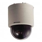 Hikvision DS-2DF5276-AE3 1.3MP PTZ Dome Indoor Network Camera with 4.3 to 129mm Varifocal Lens