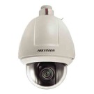 Hikvision DS-2DF5286-AEL 2MP Full HD Outdoor 24VAC/PoE+ PTZ Dome Network Camera