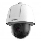 Hikvision DS-2DF6236-AEL Pro Series 2MP PTZ Dome Camera (36x Optical Zoom)