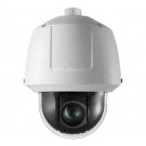 HIKVISION DS-2DF6236V-AEL Outdoor PTZ, 2MP, 30FPS H264,36X Optical Zoom, Day/Night, Smart Tracking, IP66, Heater